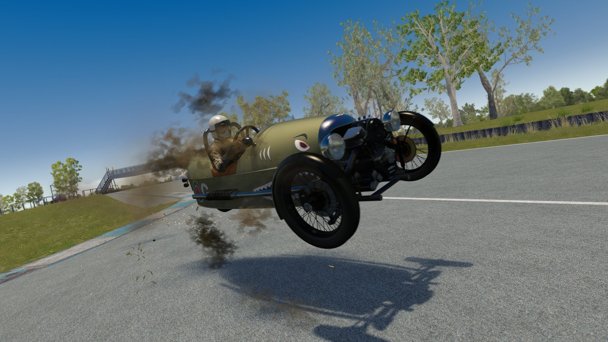 Screenshot_legion_morgan_3_wheeler_morgan_park_7-0-123-11-58-37.jpg