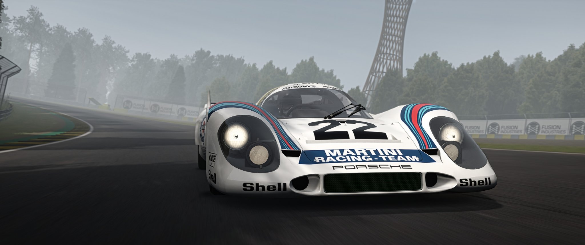 Screenshot_legion_porsche_917k_71_pinwheel_10-2-122-17-43-43.jpg