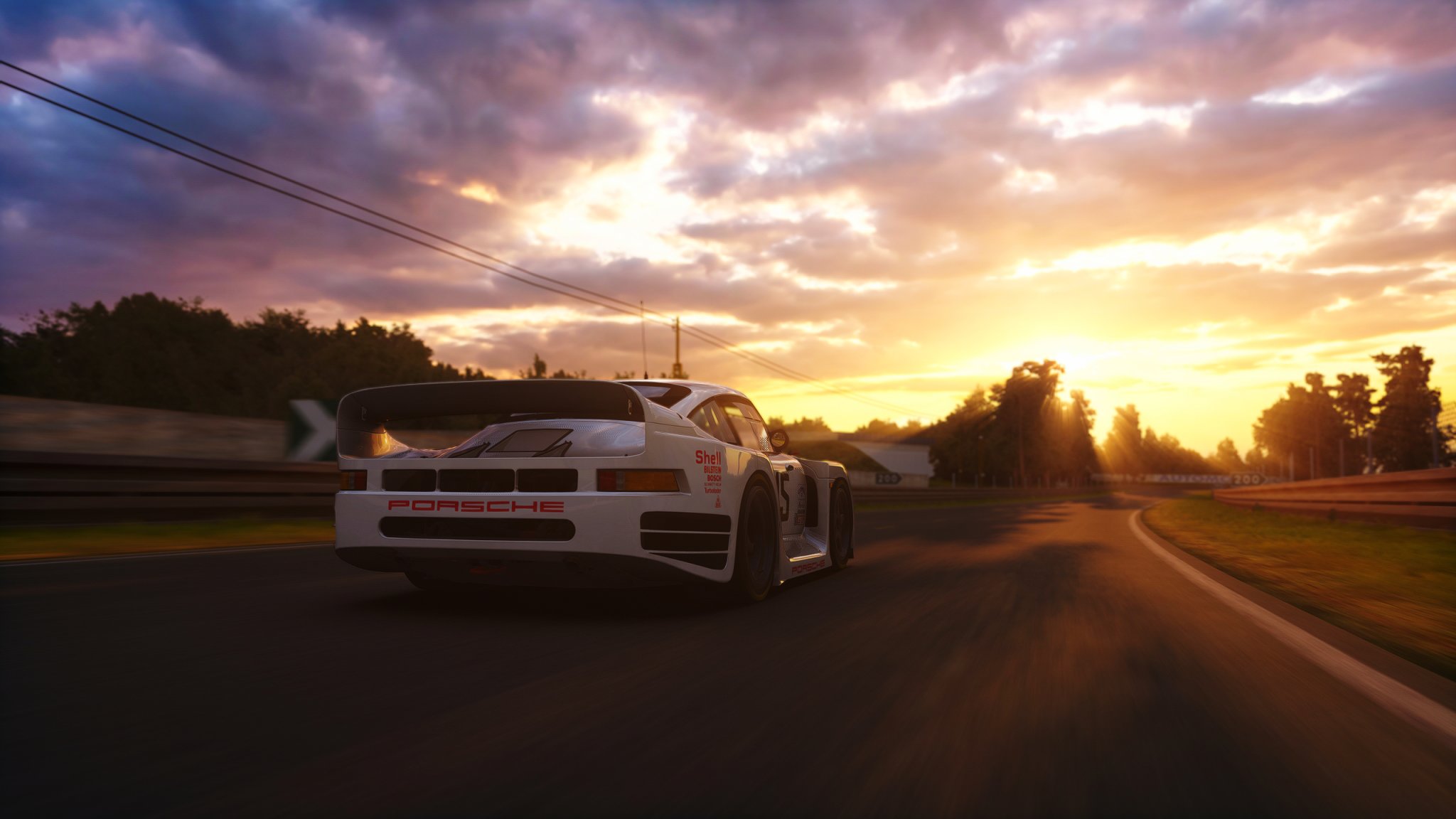 Screenshot_legion_porsche_961_le_mans_85_8-7-124-16-0-45.jpg