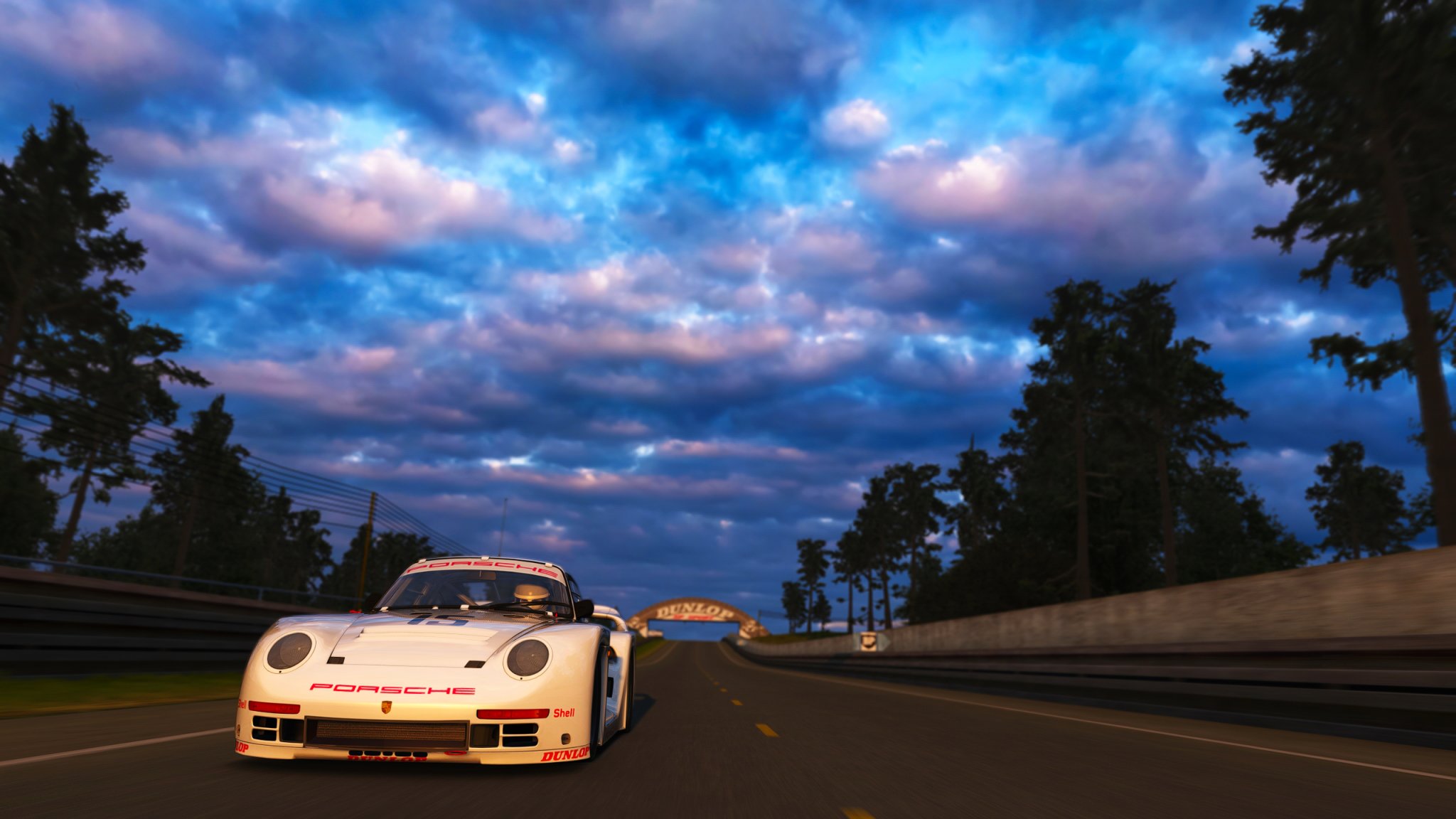 Screenshot_legion_porsche_961_le_mans_85_8-7-124-16-1-35.jpg