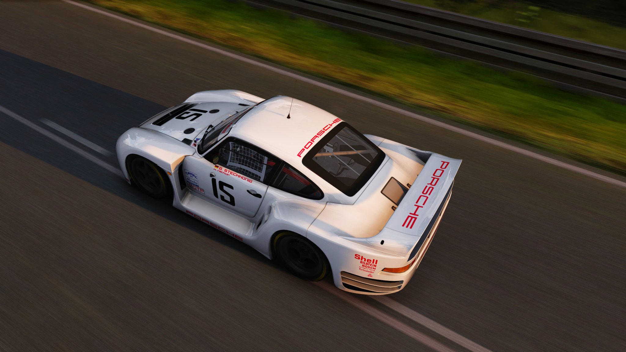 Screenshot_legion_porsche_961_le_mans_85_8-7-124-16-5-32.jpg