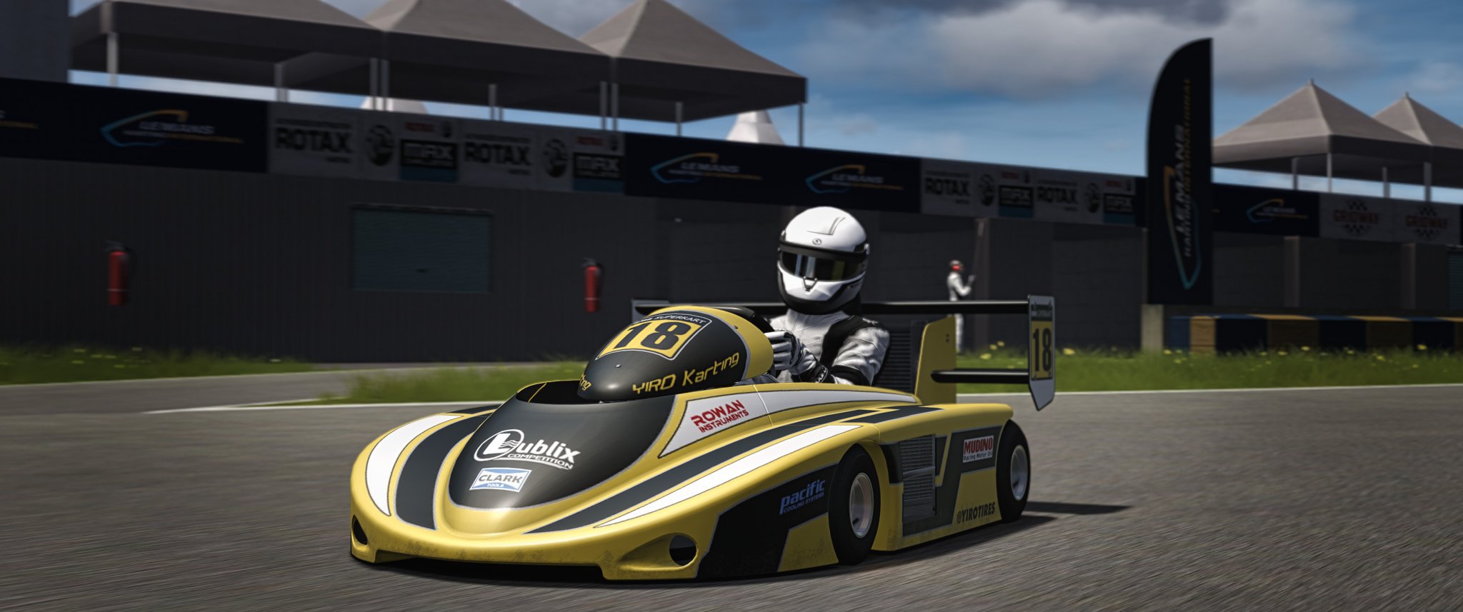 Screenshot_legion_superkart_250_actk_kart_le_mans_31-2-122-21-24-8.jpg