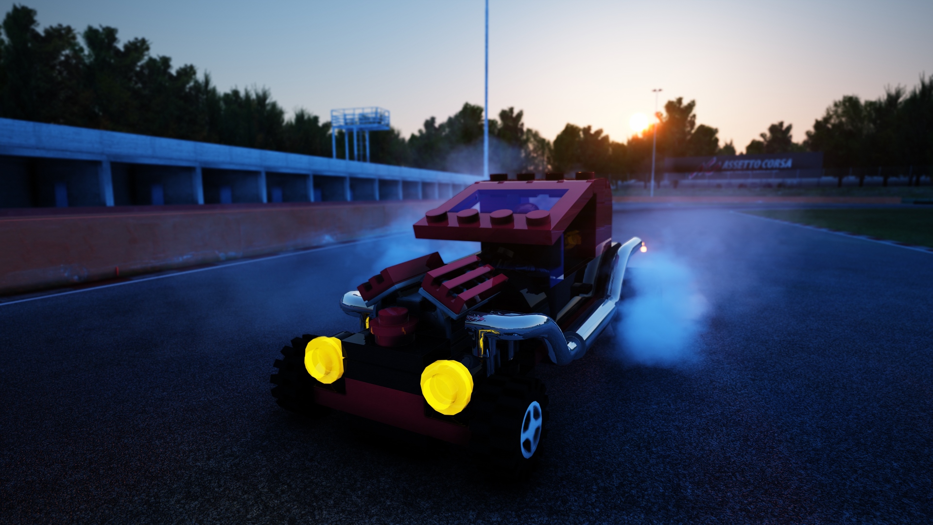 Screenshot_lego_hotrod_2_drift_8-11-121-11-40-24.jpg