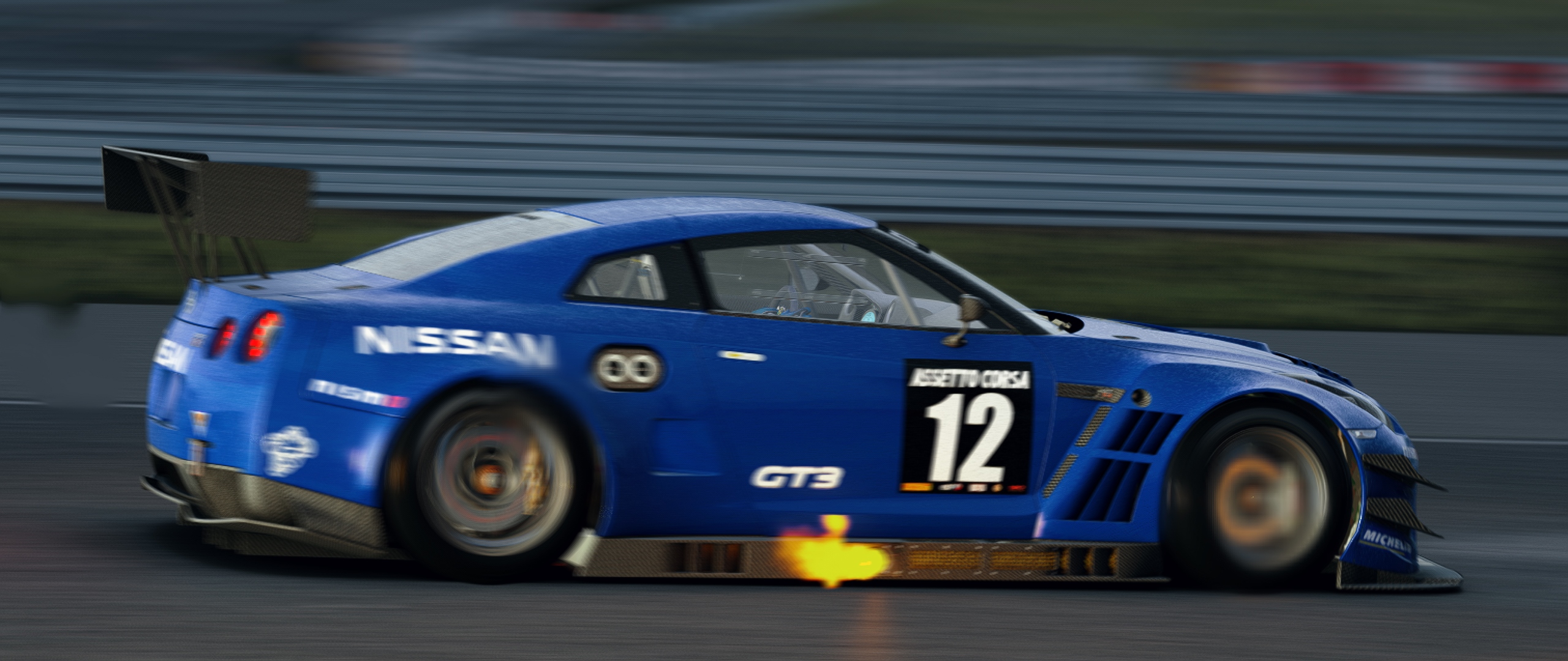 Screenshot_lexus_rcf_gt3_acc_ks_nurburgring_26-8-121-8-33-53.jpg