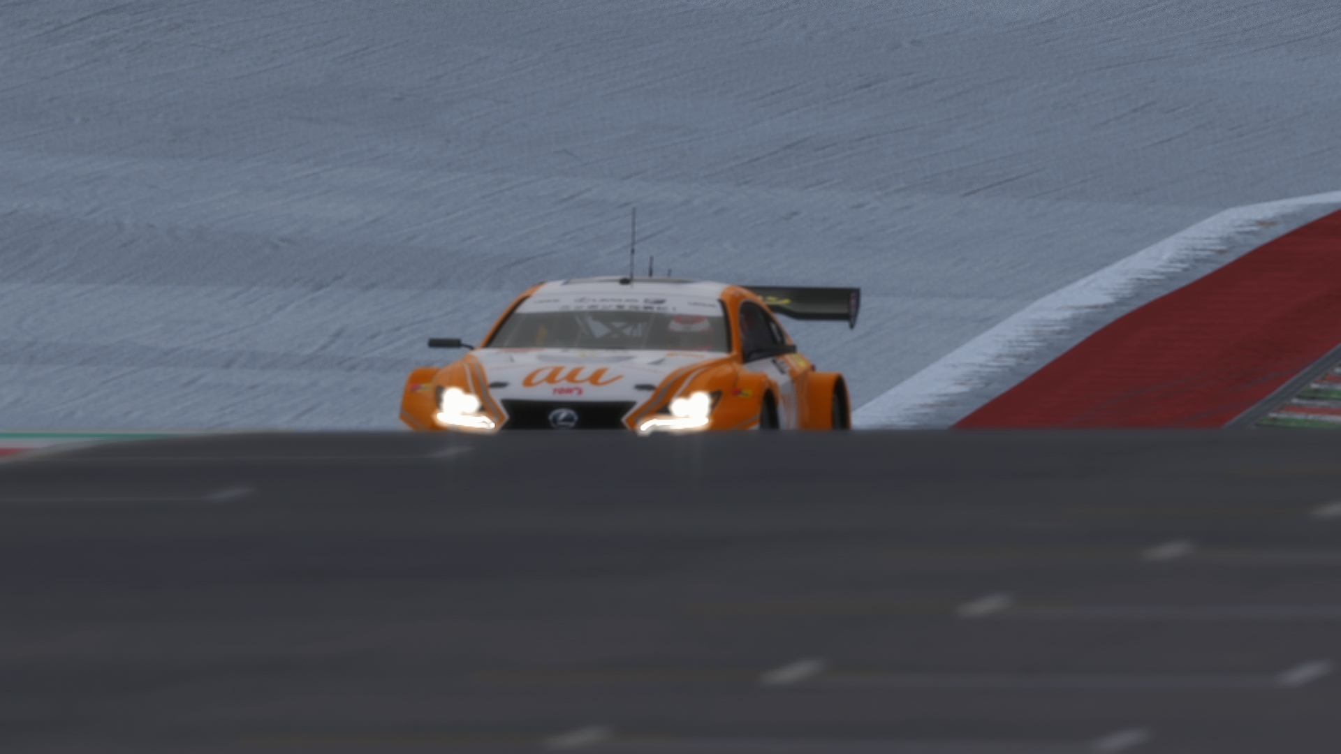 Screenshot_lexus_rcf_gt500_mugello_24-11-121-8-47-9.jpg