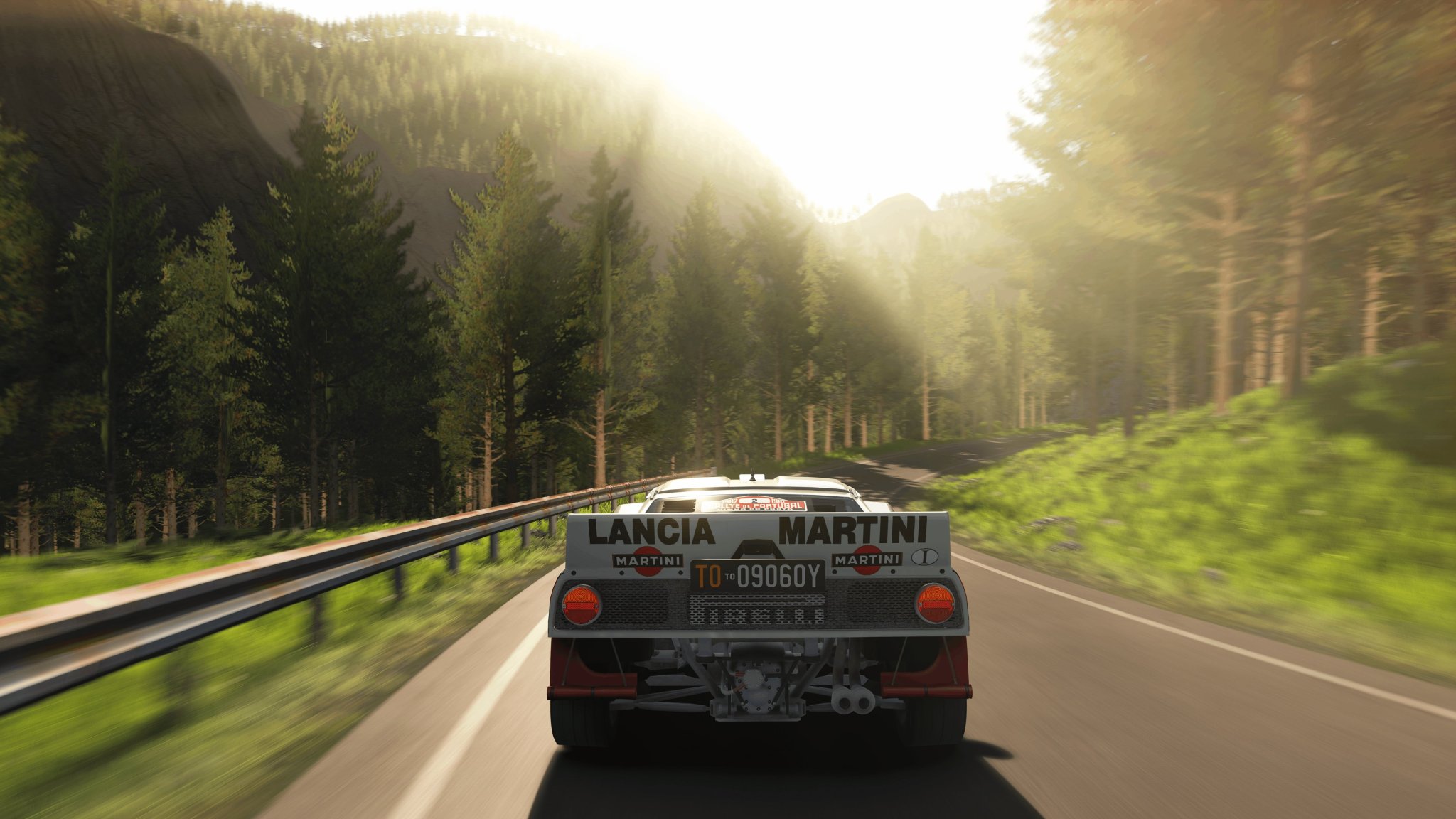 Screenshot_lf_lancia_037_grb_mountainroute_26-10-123-16-12-48-min.jpg