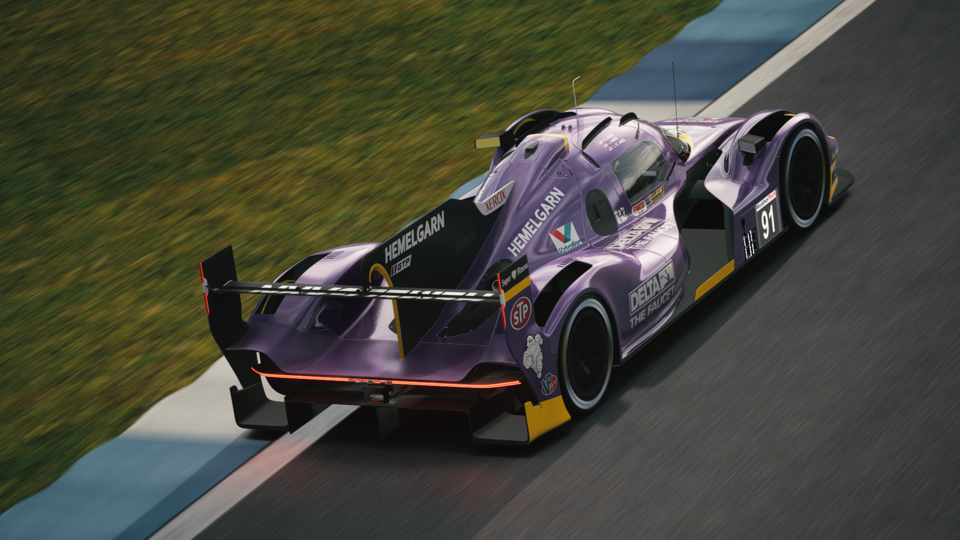 Screenshot_lmdh_porsche_963_aa_ims_Realism_Redux_Pure_V7_Cinematic_6-11-123-20-33-27.png