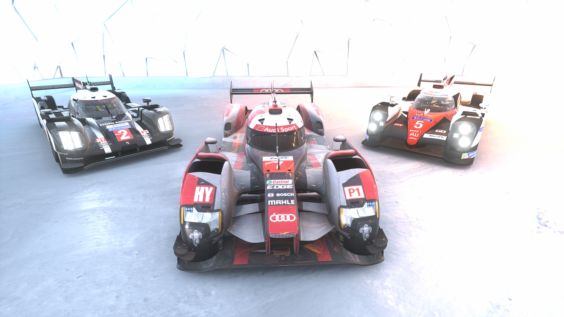 Screenshot_lmp1_audi_r18_2016_st_showroom05_29-6-122-11-40-2.jpg