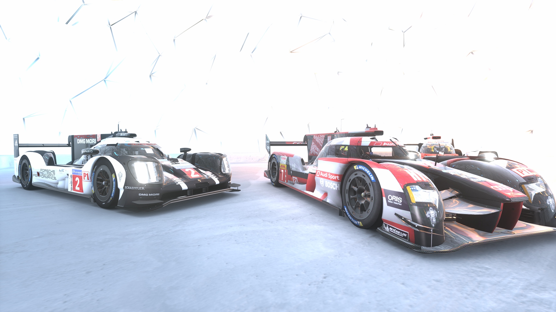 Screenshot_lmp1_audi_r18_2016_st_showroom05_29-6-122-11-42-11.jpg