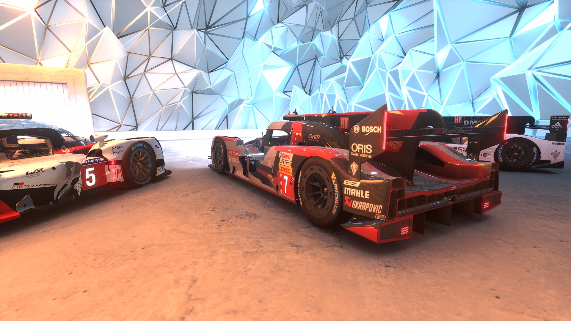 Screenshot_lmp1_audi_r18_2016_st_showroom05_29-6-122-11-51-21.jpg