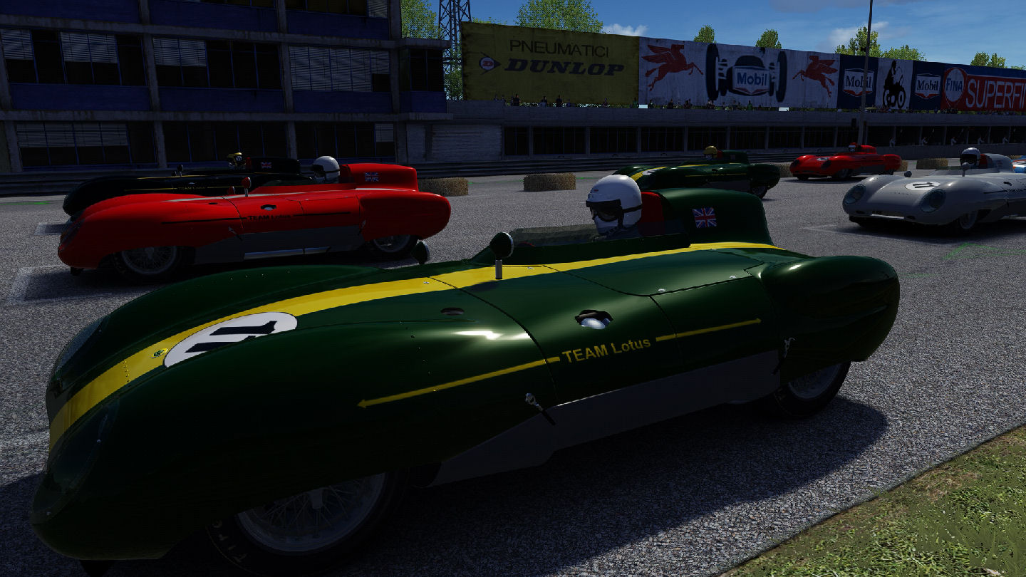 Screenshot_lotus11_56_ks_monza66_24-2-121-10-14-17.jpg