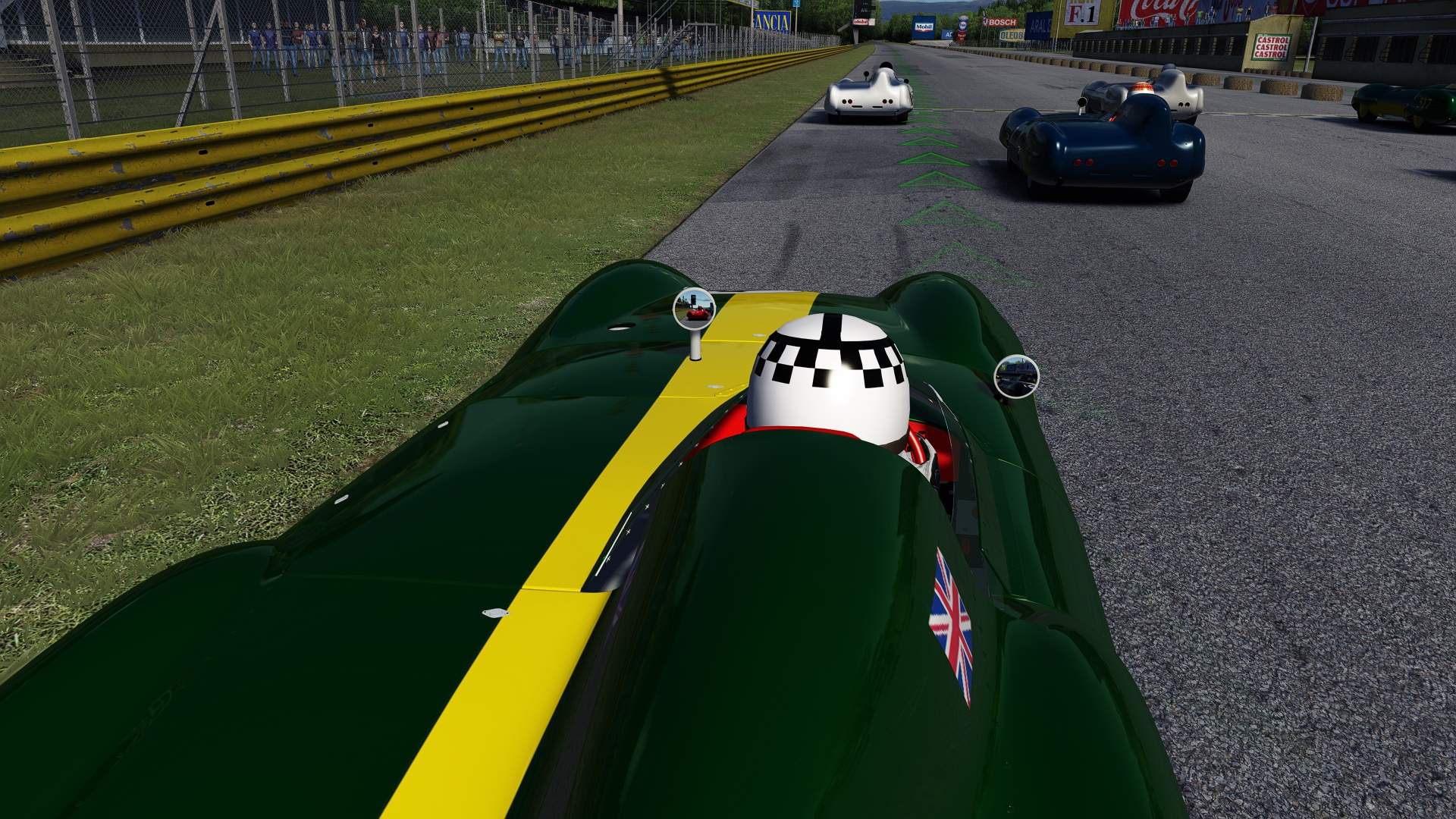 Screenshot_lotus11_56_ks_monza66_24-2-121-9-30-52.jpg