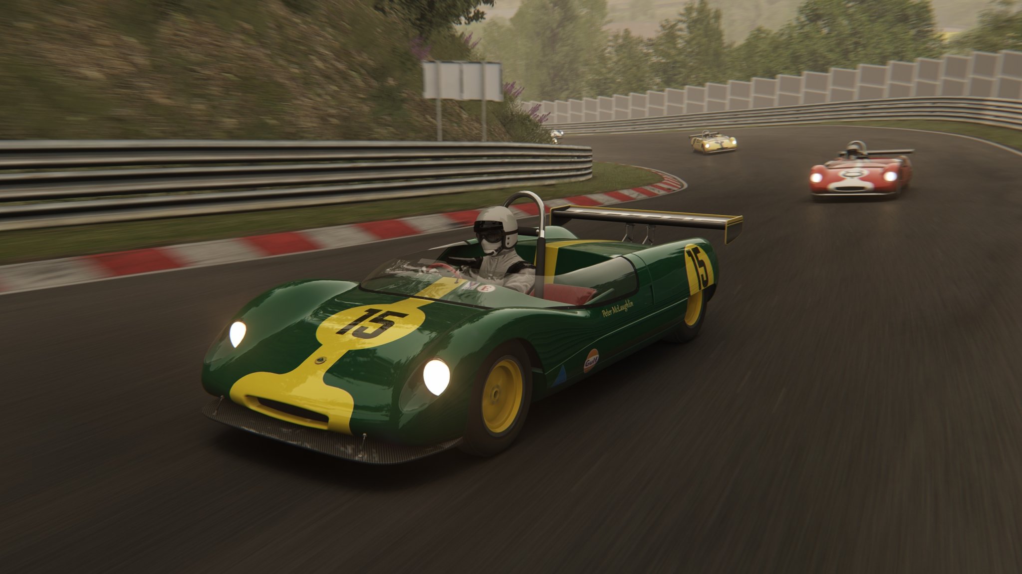 Screenshot_lotus_23_cosworth_tuned_ks_nordschleife_9-6-124-20-28-14.jpg