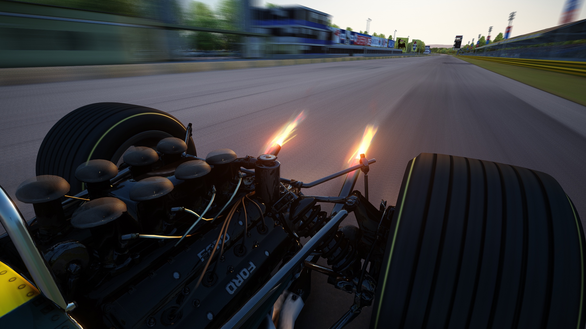 Screenshot_lotus_49_ks_monza66_25-10-121-20-11-50.jpg