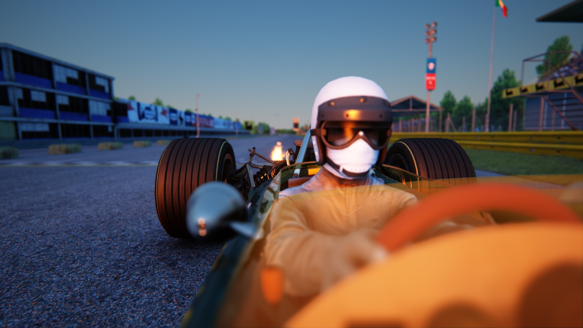 Screenshot_lotus_49_ks_monza66_25-10-121-20-14-32.jpg