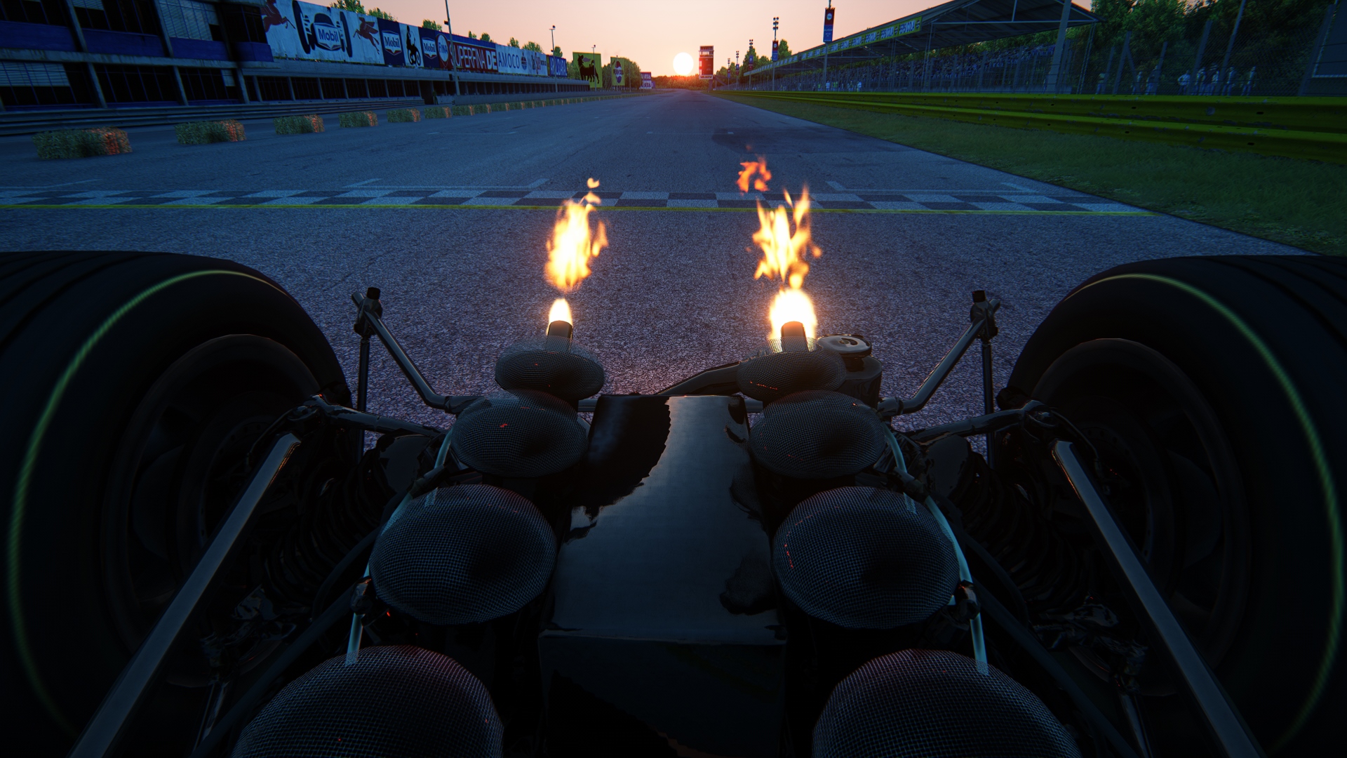 Screenshot_lotus_49_ks_monza66_25-10-121-20-16-59.jpg