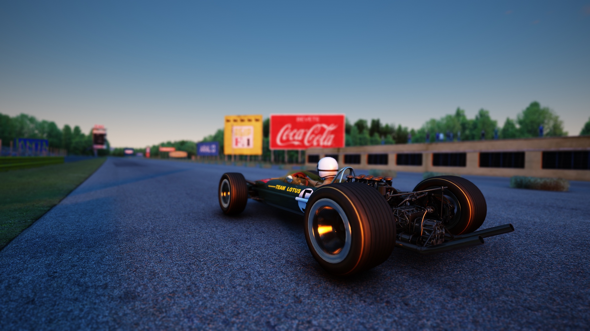 Screenshot_lotus_49_ks_monza66_25-10-121-20-21-27.jpg