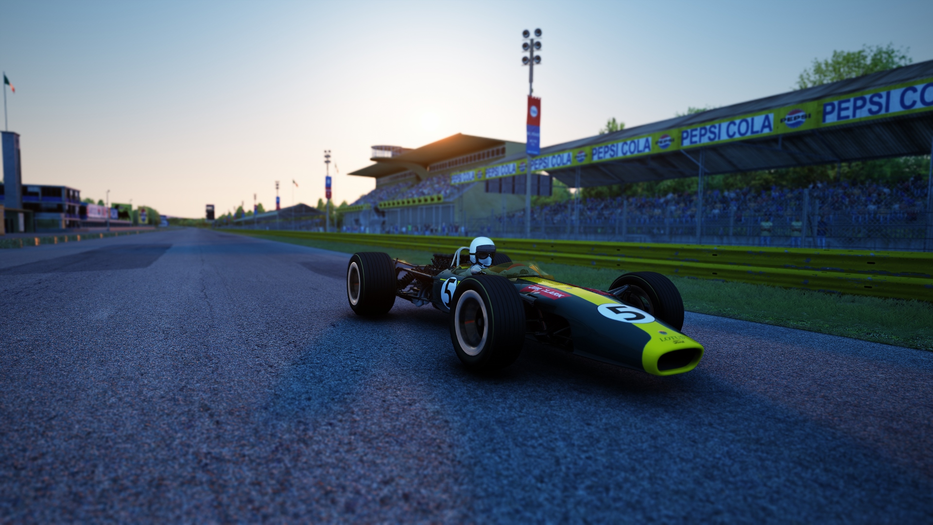 Screenshot_lotus_49_ks_monza66_25-10-121-20-23-20.jpg