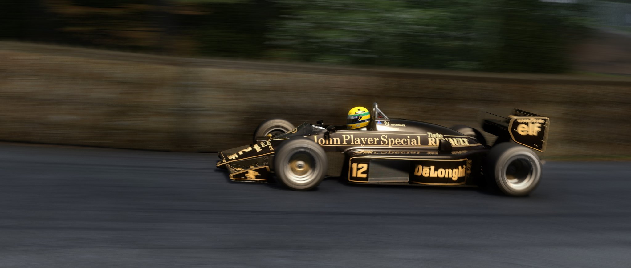 Screenshot_lotus_98t_g333_goodwood_hillclimb_24-5-122-19-36-48.jpg