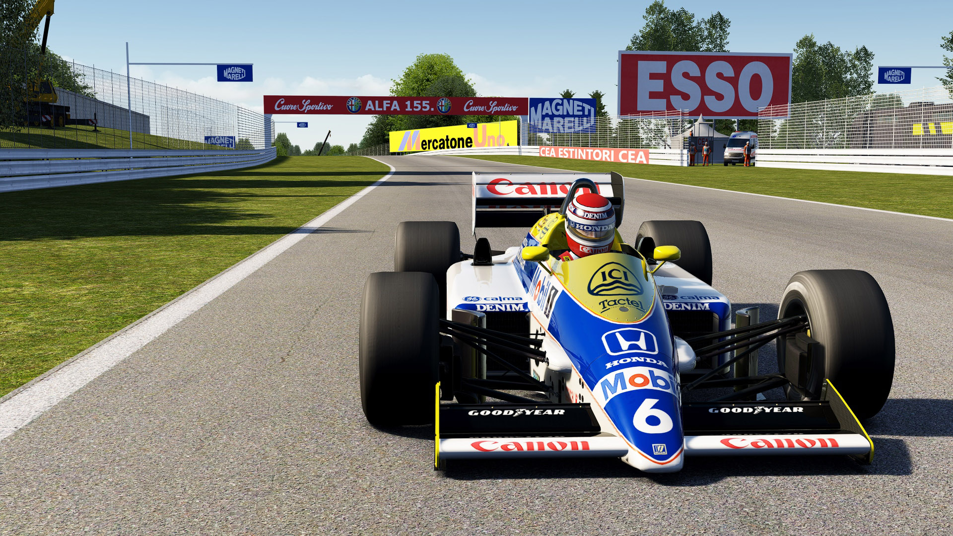 Screenshot_lotus_98t_imola1994_3-2-122-19-49-32.jpg