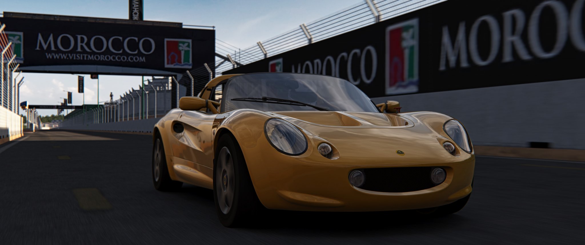 Screenshot_lotus_elise_sport_190_99_marrakech2010_15-6-122-17-41-8.jpg