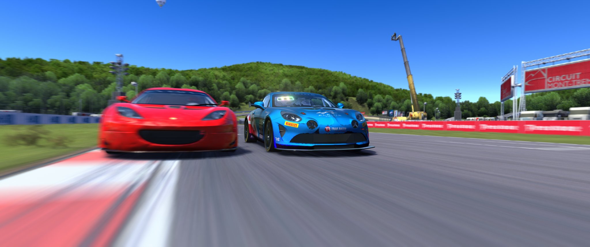 Screenshot_lotus_evora_gtc_rt_mont_tremblant_18-4-122-16-55-30.jpg