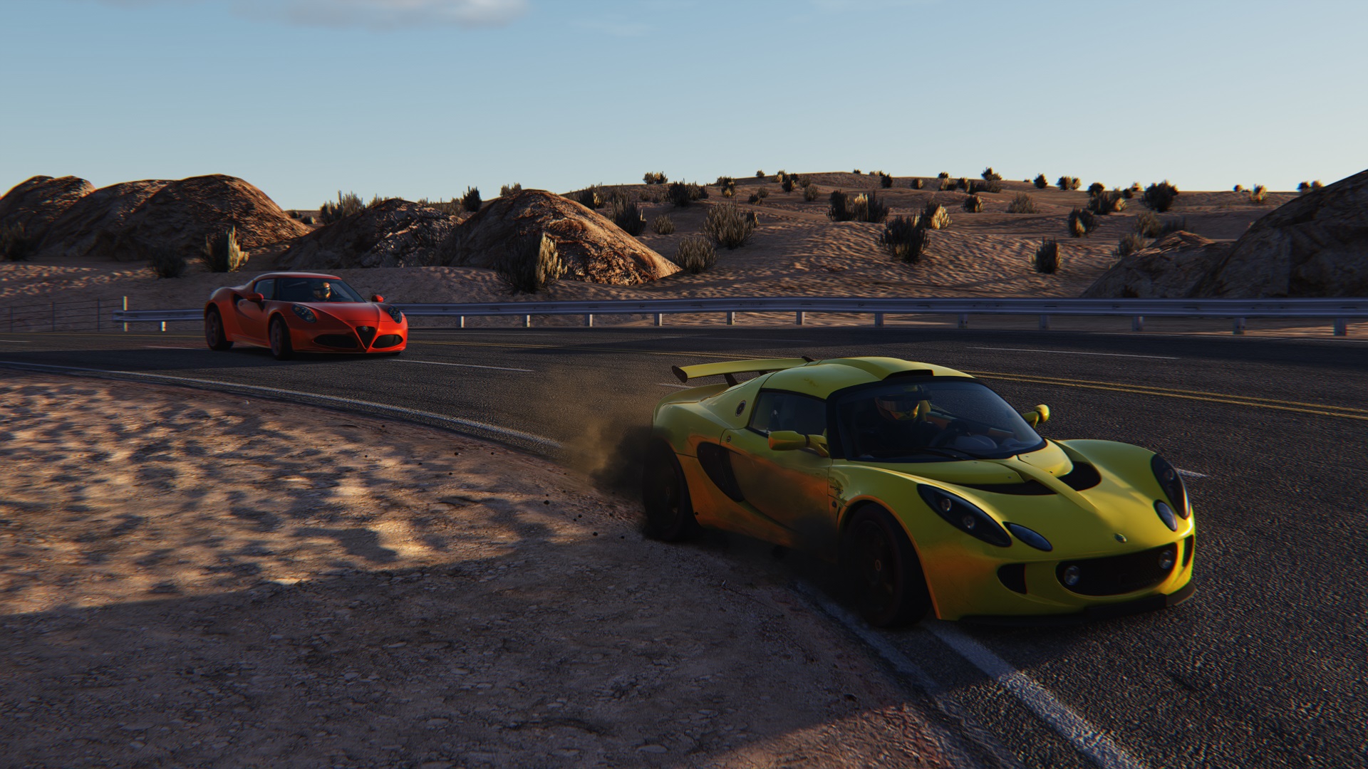 Screenshot_lotus_exige_240_ks_black_cat_county_22-11-122-22-43-44.jpg