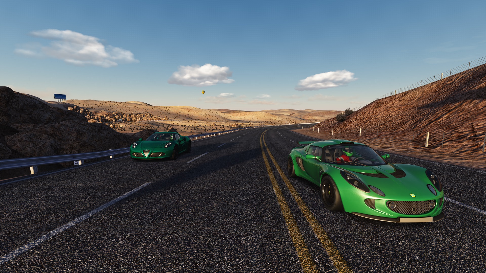 Screenshot_lotus_exige_240_ks_black_cat_county_22-11-122-22-45-14.jpg