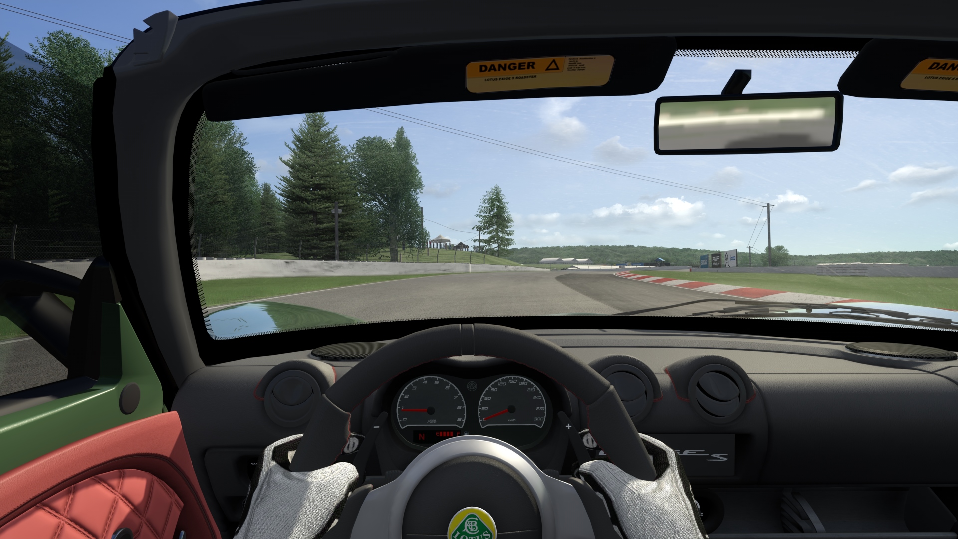 Screenshot_lotus_exige_s_roadster_jr_mosport_22-6-120-17-58-5.jpg