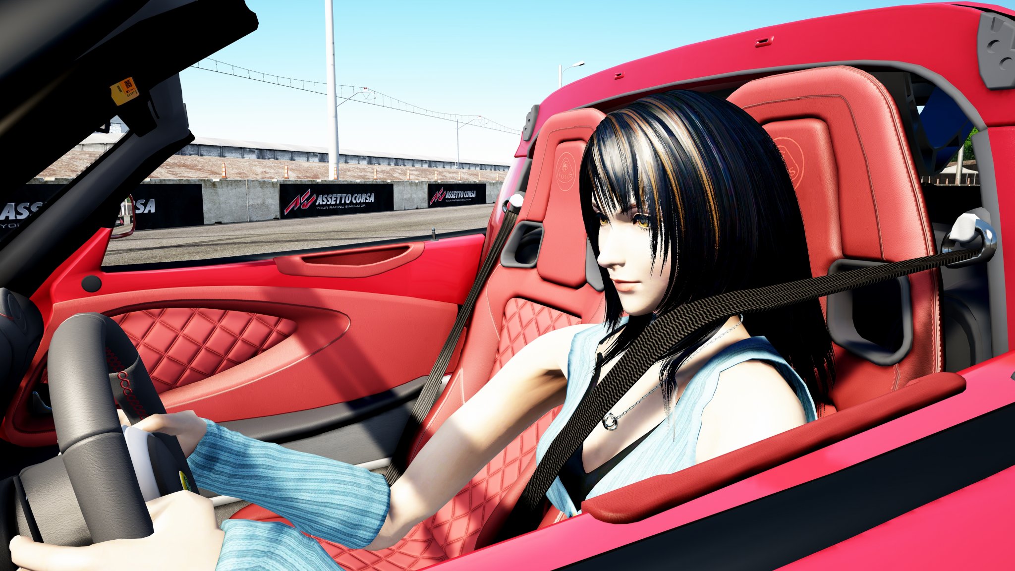 Screenshot_lotus_exige_s_roadster_ks_drag_26-7-123-19-49-29.jpg