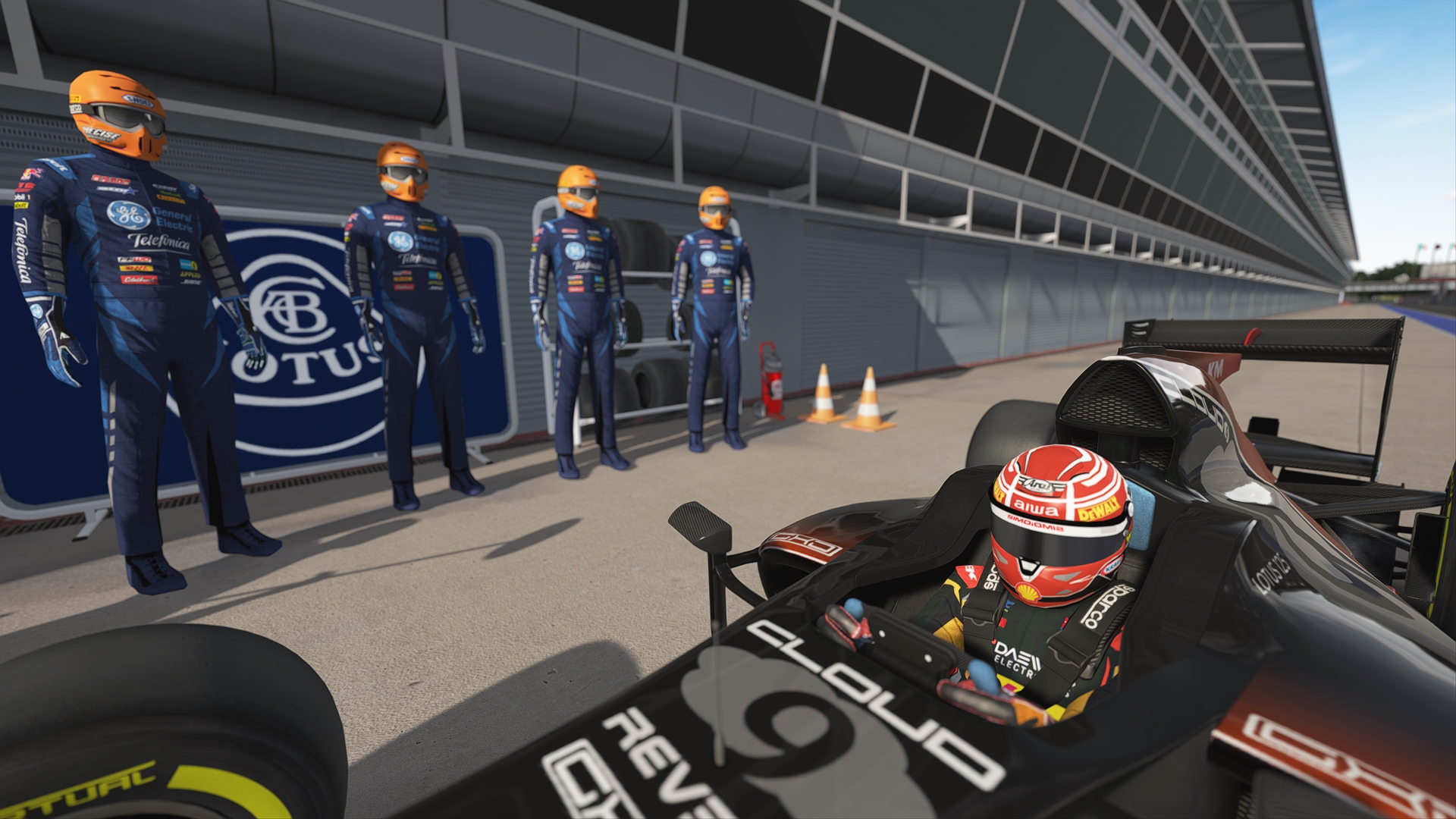 Screenshot_lotus_exos_125_s1_monza_12-6-124-15-13-38.jpg