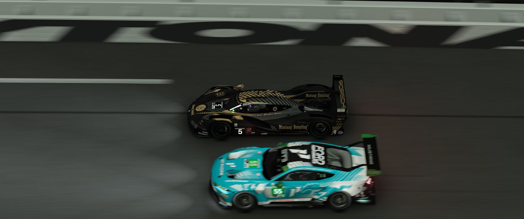 Screenshot_lp_fgt_gt3_jr_daytona_15-5-124-10-42-7.jpg