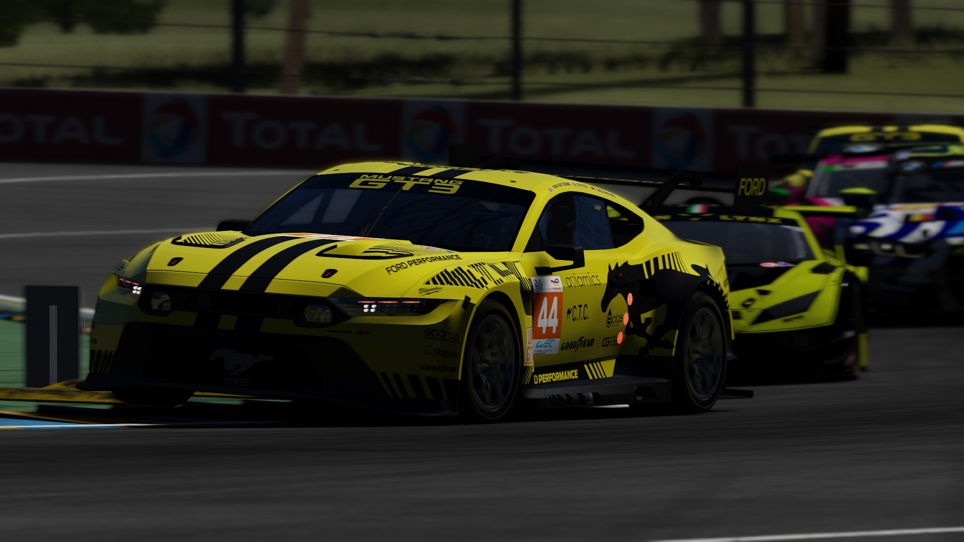 Screenshot_lp_fgt_gt3_sx_lemans_16-10-124-3-54-27.jpg