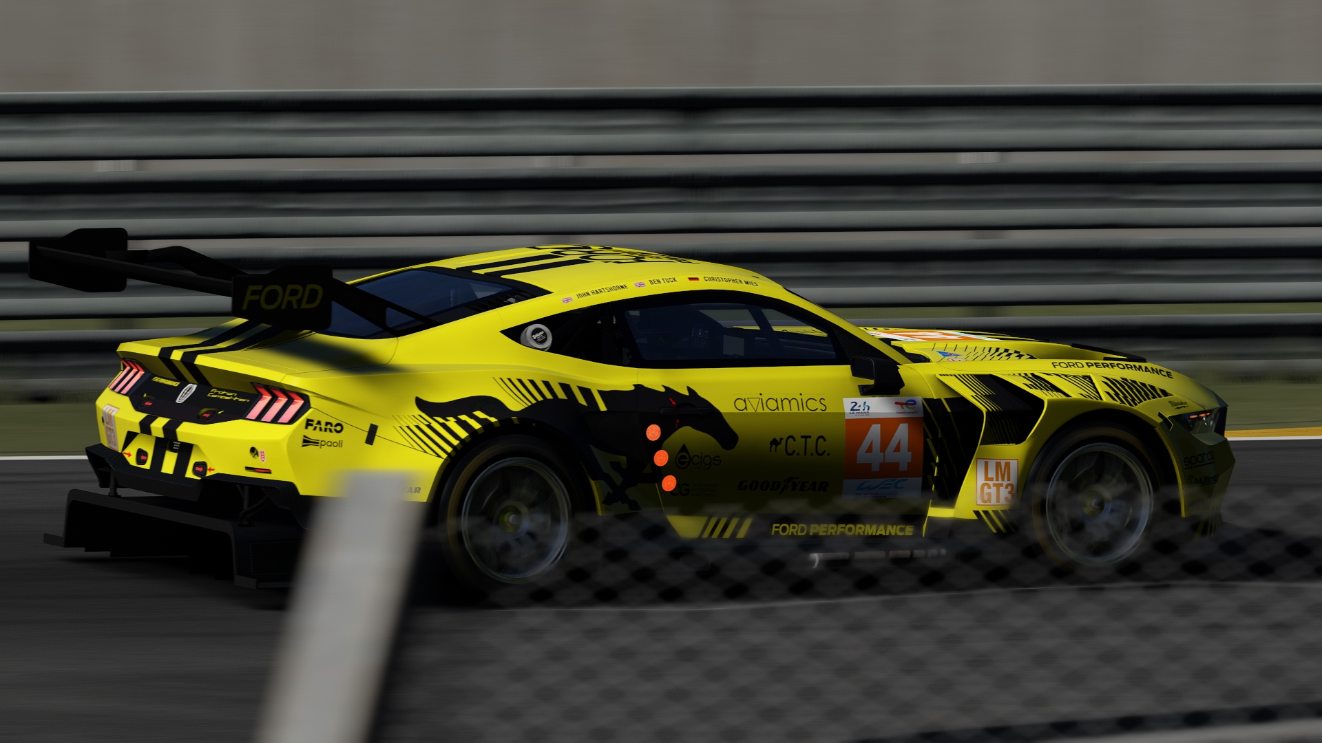 Screenshot_lp_fgt_gt3_sx_lemans_16-10-124-3-54-55.jpg