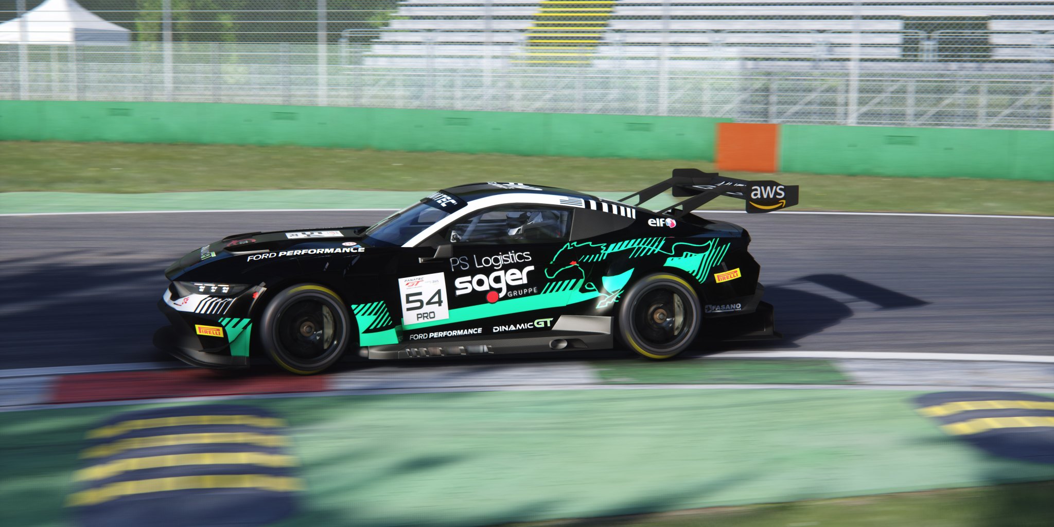 Screenshot_lp_ford_mustang_gt3_monza_8-1-124-17-5-4 copia.jpg