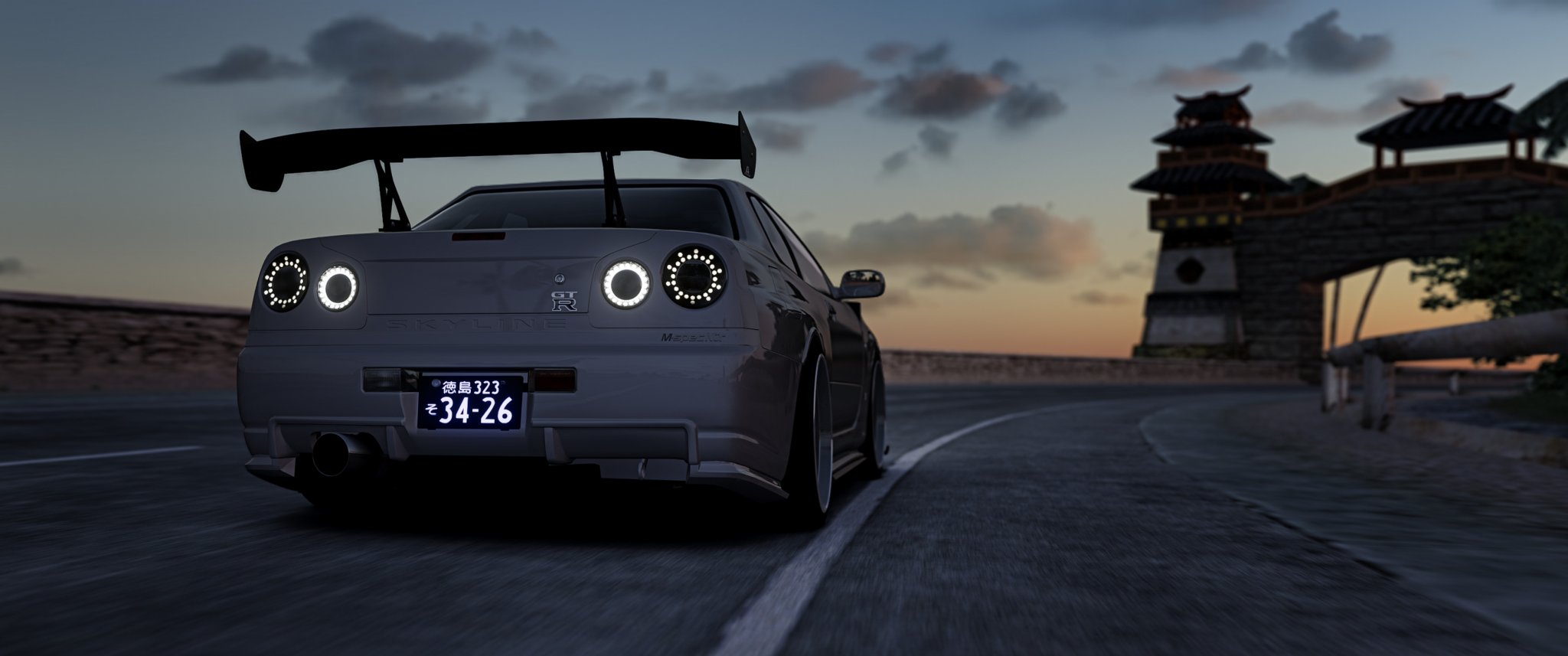 Screenshot_ls_nissan_skyline_r34_midnight_wanderer_rmi_coast_15-0-122-17-46-59.jpg