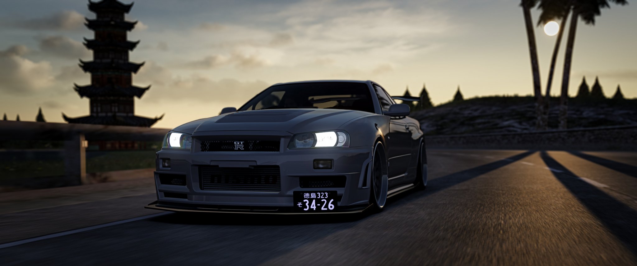 Screenshot_ls_nissan_skyline_r34_midnight_wanderer_rmi_coast_15-0-122-17-48-33.jpg