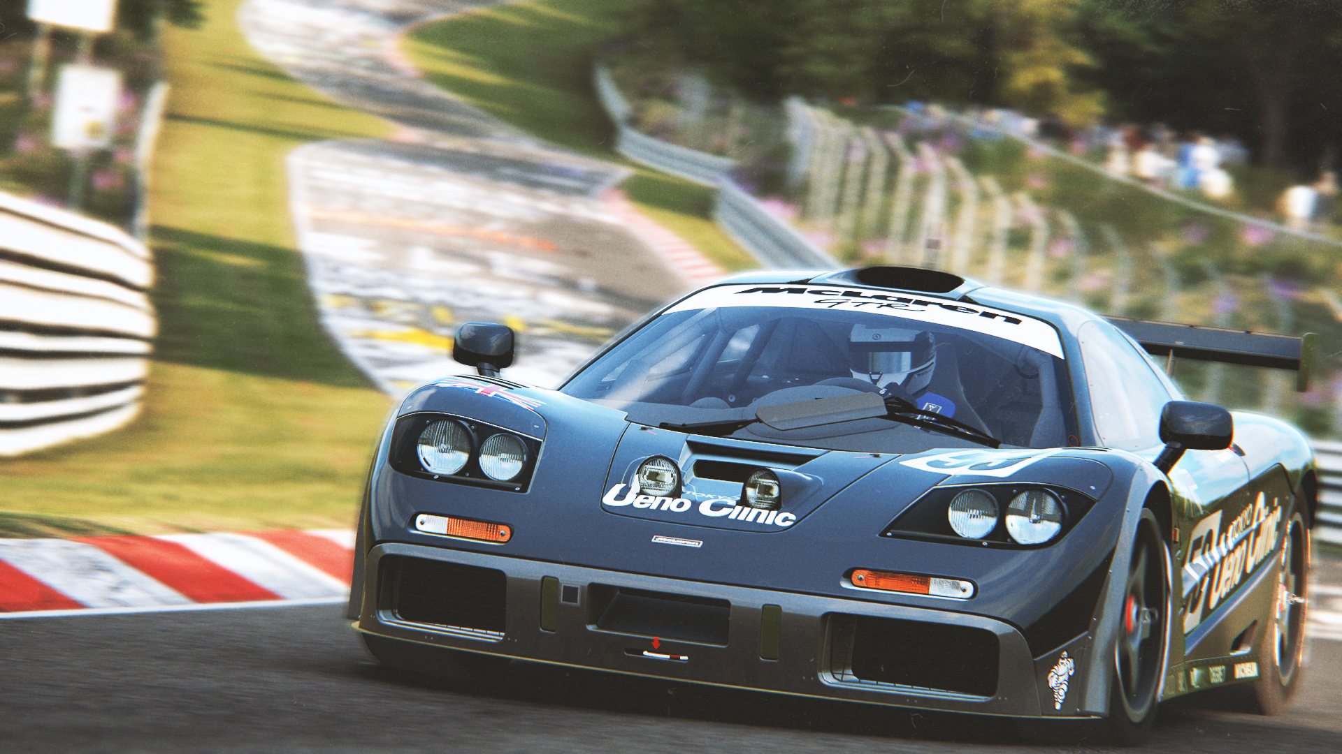 Screenshot_ltk_mclaren_f1_gtr_ks_nordschleife_13-10-124-19-12-6.jpg