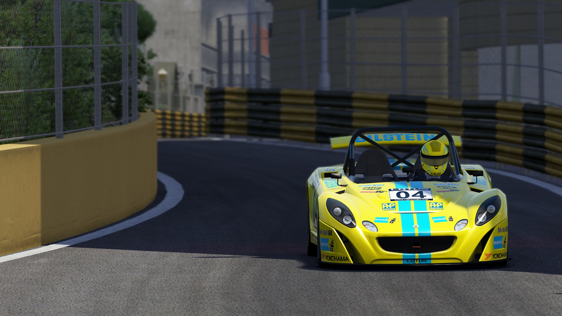 Screenshot_m7_nissan_r34_gtr_1999_vspec_rt_macau_25-7-121-22-59-38.jpg