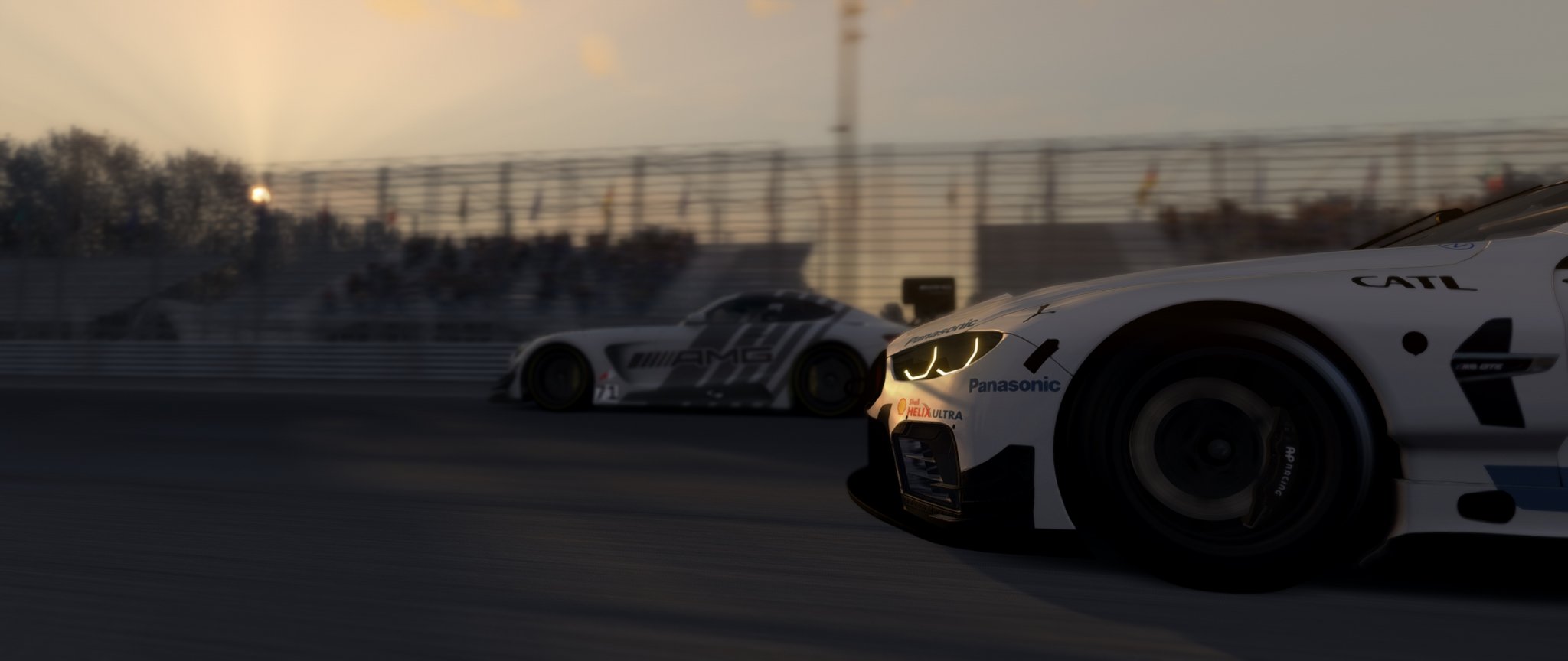 Screenshot_m8_gte_monza_23-0-122-22-40-25.jpg