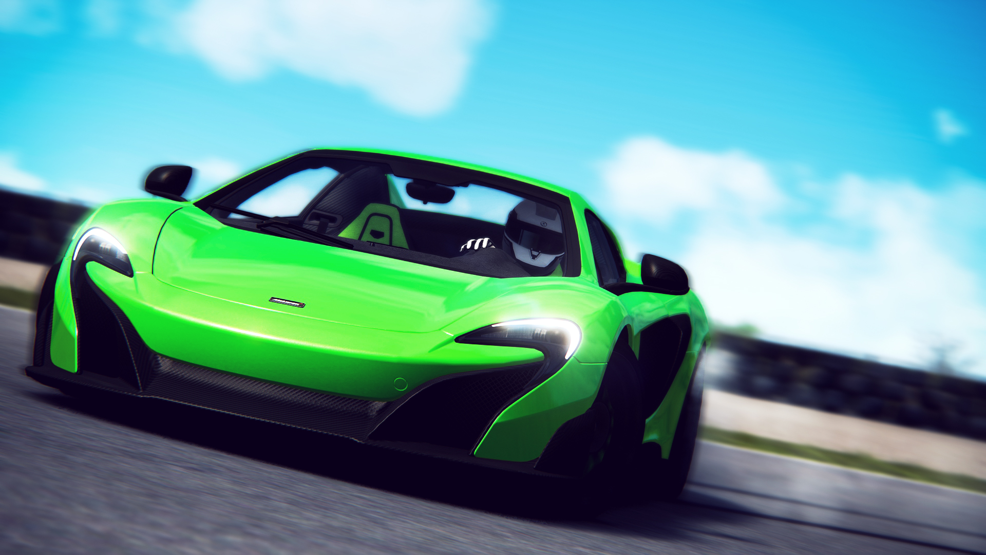 Screenshot_mclaren_675lt_phillip_island_2013_22-2-123-0-33-36.jpg