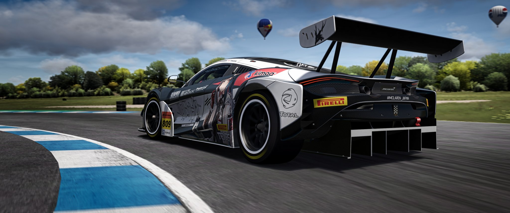 Screenshot_mclaren_720_gt3_acc_jlcjb_clastres_track_2-2-122-19-0-42.jpg