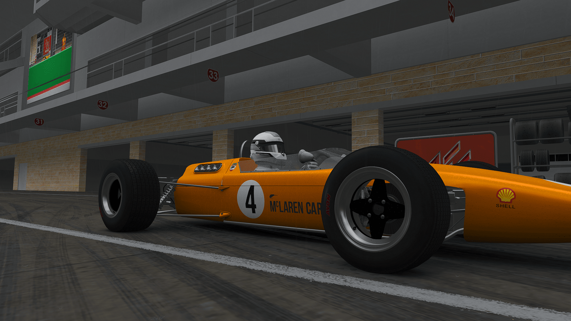 Screenshot_mclaren_m4a_cota_2022_4-10-124-23-0-43.png