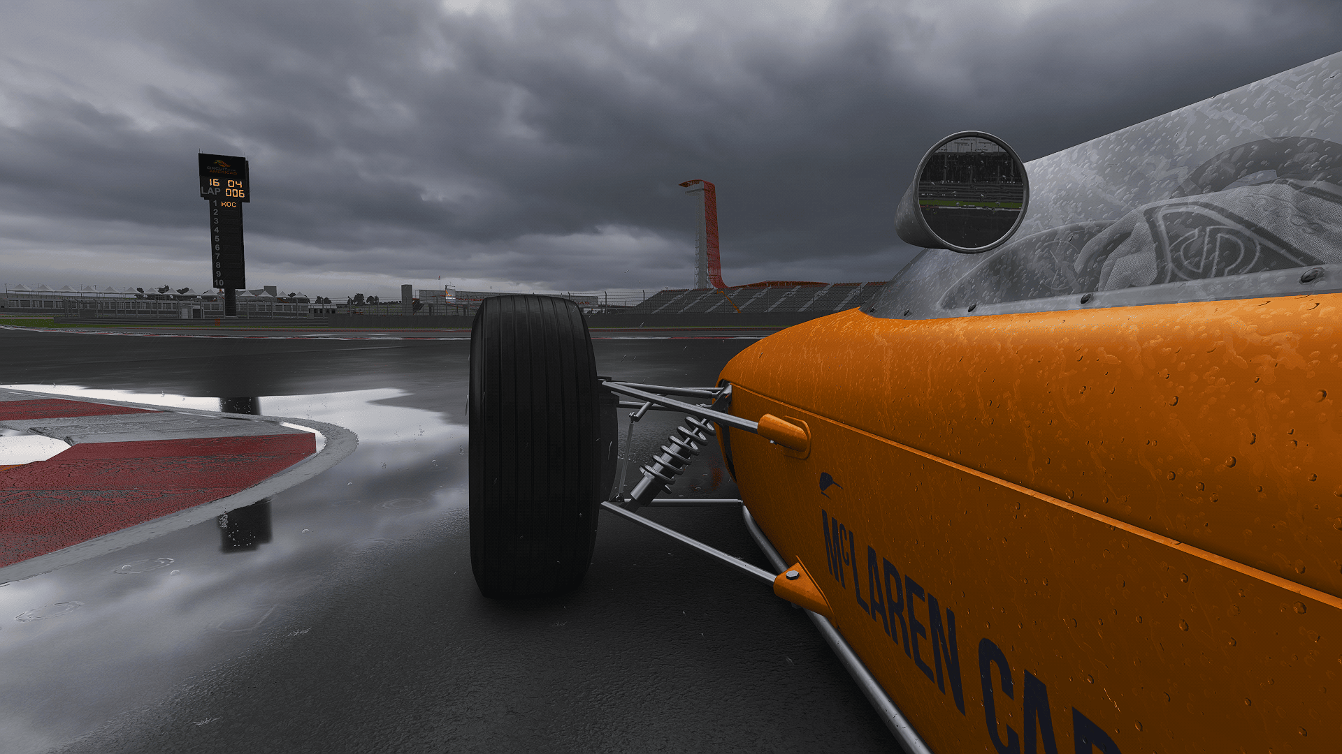 Screenshot_mclaren_m4a_cota_2022_4-10-124-23-1-54.png