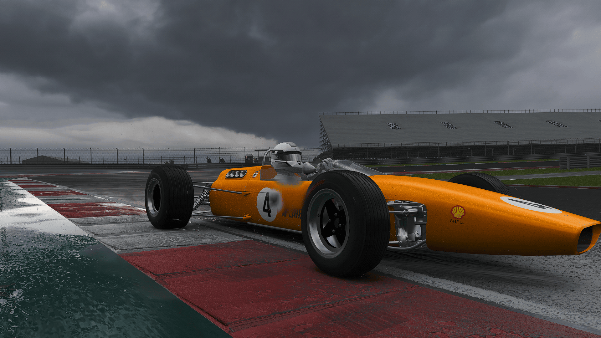 Screenshot_mclaren_m4a_cota_2022_4-10-124-23-2-23.png