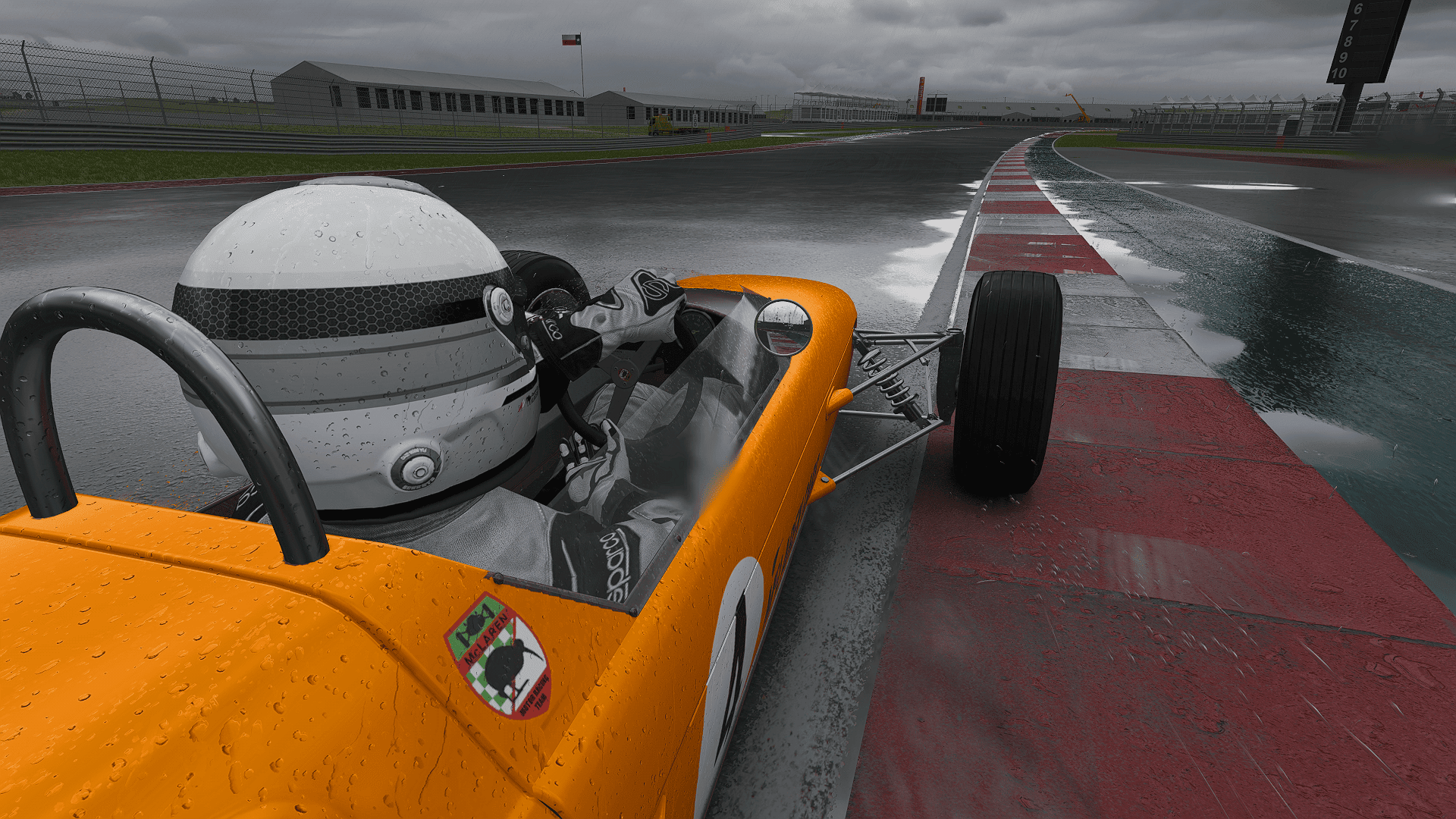 Screenshot_mclaren_m4a_cota_2022_4-10-124-23-2-5 (1).png