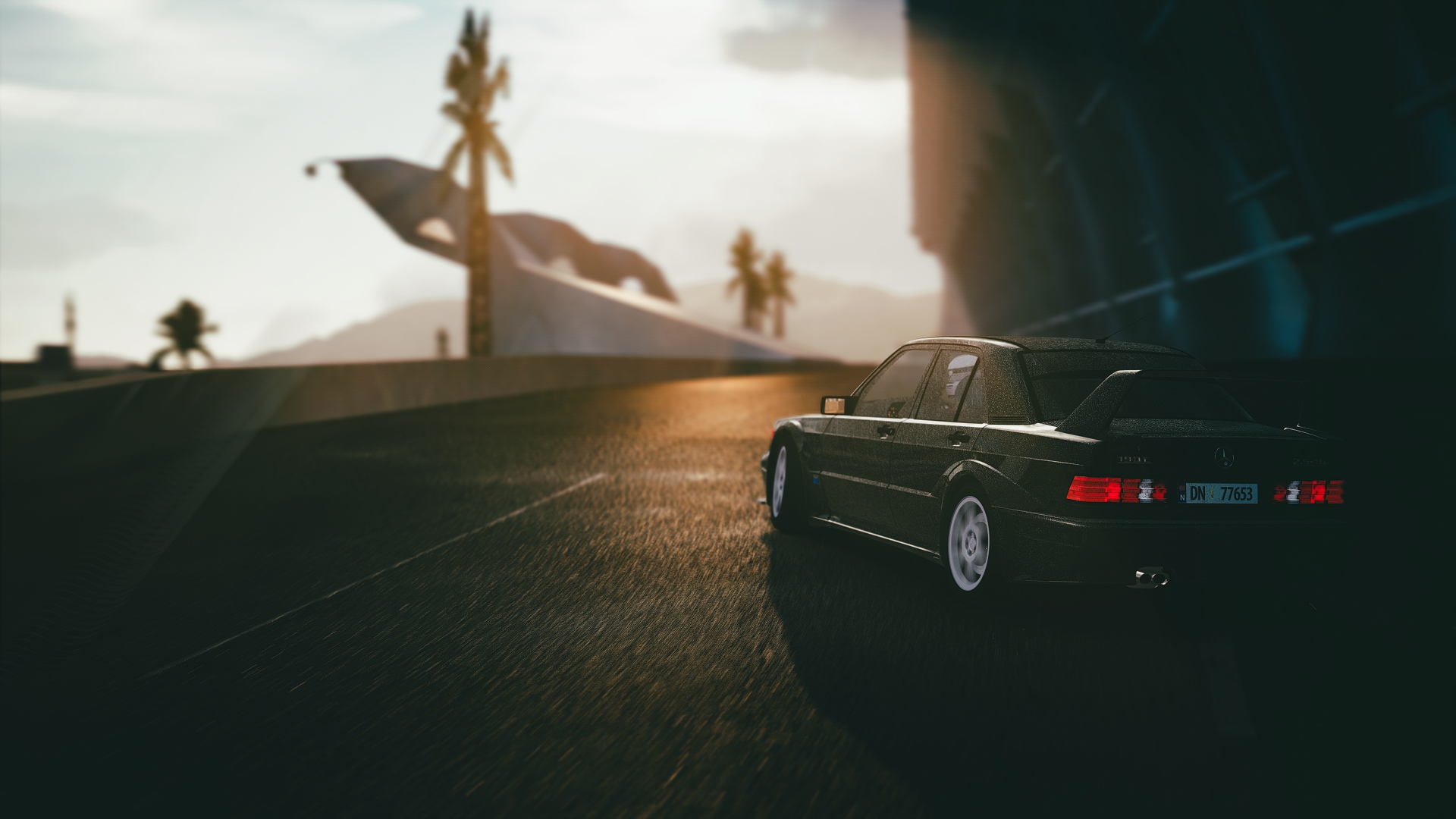 Screenshot_mercedes_190_evo2_str_nfsu2mapretex_18-6-121-2-15-52.jpg