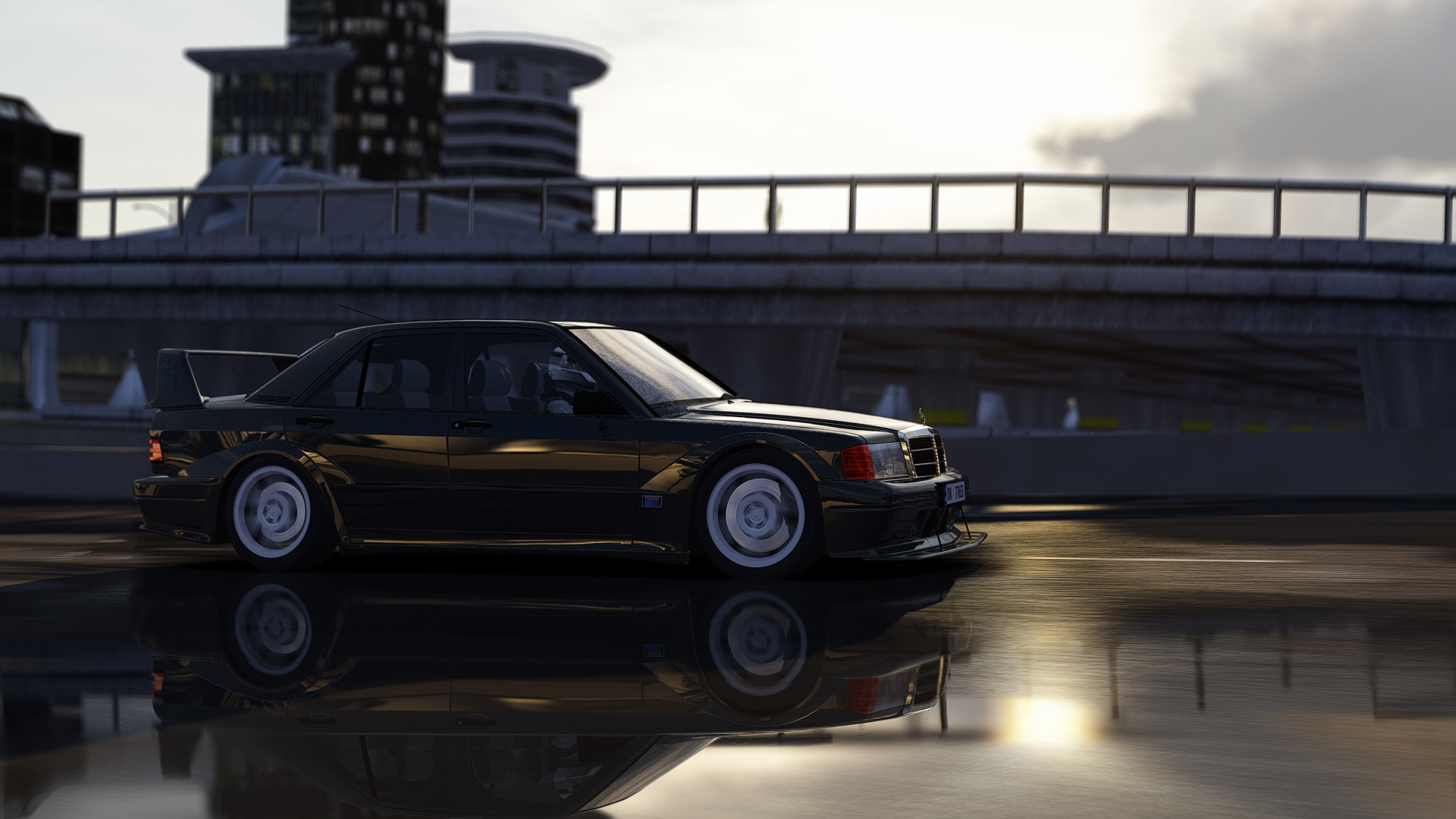 Screenshot_mercedes_190_evo2_str_nfsu2mapretex_18-6-121-21-2-52-min.jpg