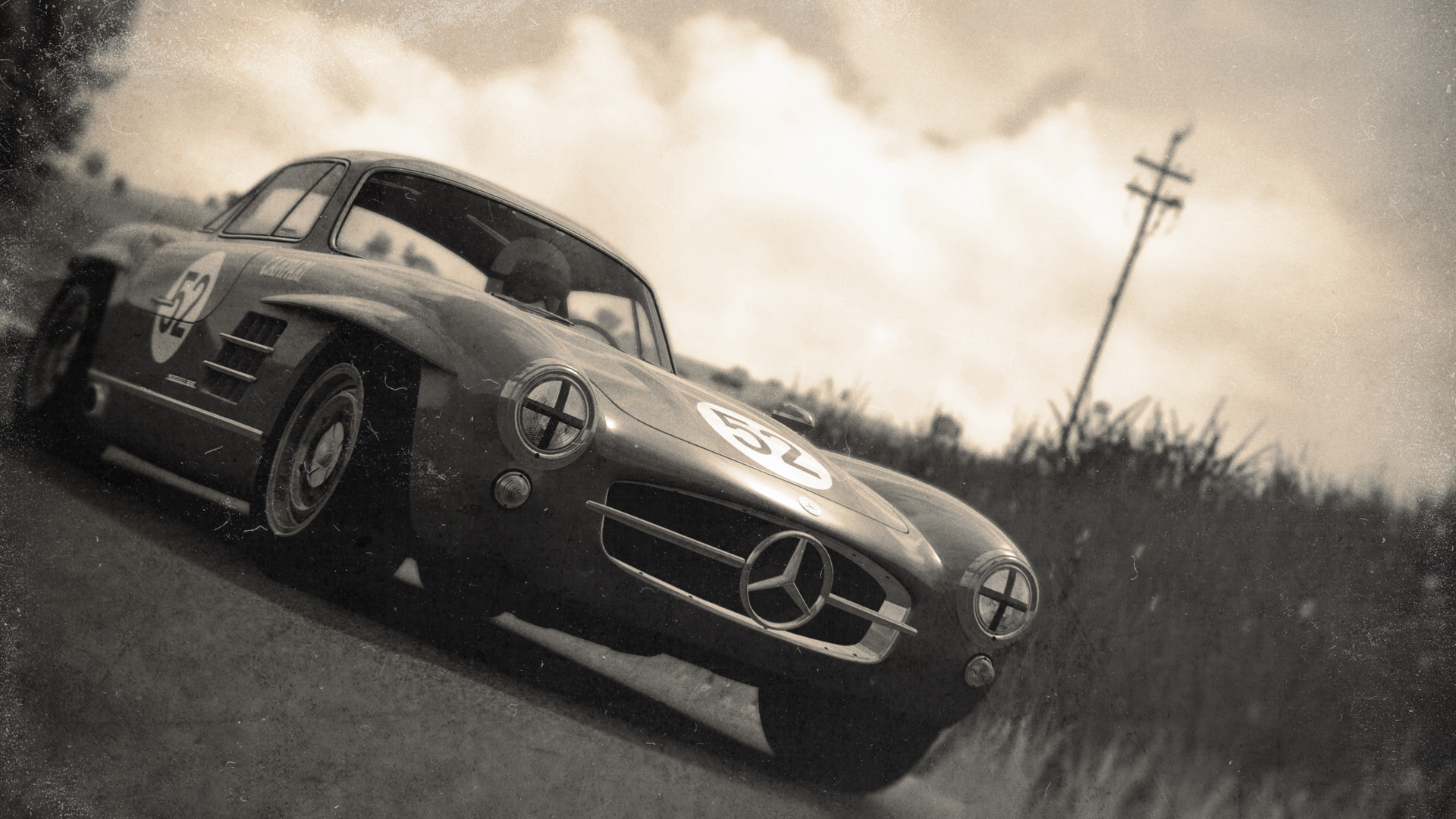 Screenshot_mercedes_300sl_race_simtraxx_targa_florio_27-2-122-1-6-38.jpg