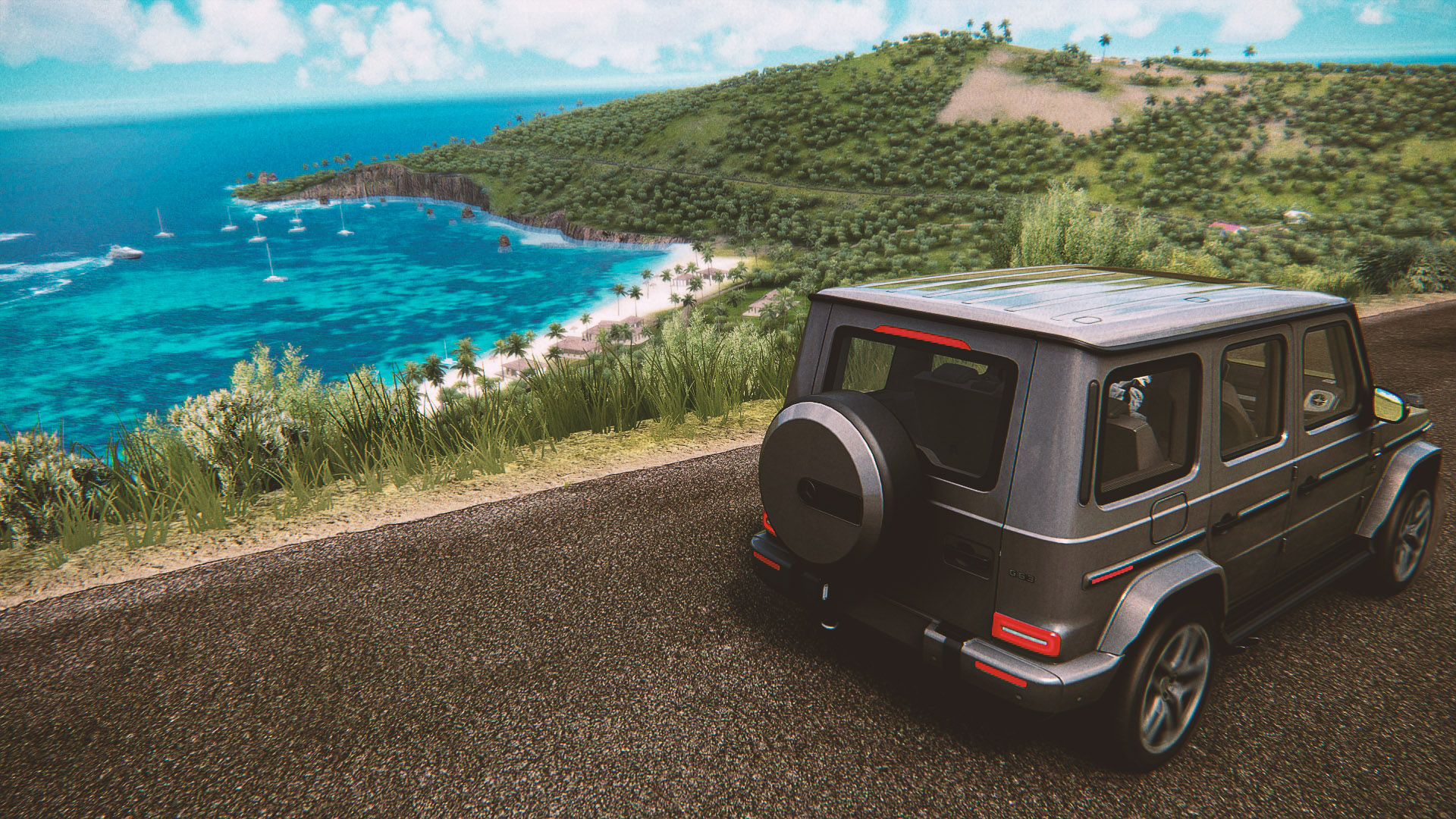 Screenshot_mercedes_amg_g63_2020_union_island_31-0-123-19-44-4.jpg